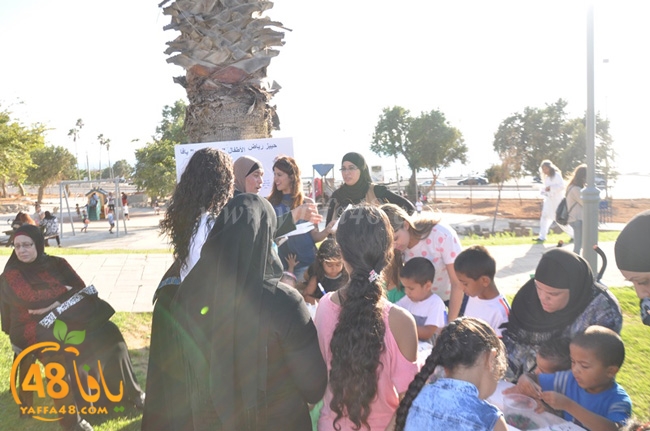 reyad atfal (11).JPG